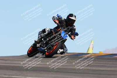 media/Mar-25-2024-Moto Forza (Mon) [[8d4319bd68]]/3-Intermediate Group/Session 2 (Turn 9)/